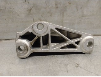 Recambio de soporte bomba inyeccion para bmw 5 gran turismo (f07) 530 d xdrive referencia OEM IAM 13517805421 13517805421  2