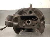 Recambio de mangueta delantera derecha para mini mini (r56) cooper referencia OEM IAM 31216779796 31216779796 