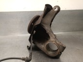 Recambio de mangueta delantera derecha para mini mini (r56) cooper referencia OEM IAM 31216779796 31216779796 