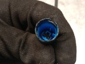 Recambio de mangueta delantera derecha para mini mini (r56) cooper referencia OEM IAM 31216779796 31216779796 