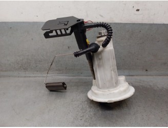 Recambio de aforador para bmw 5 (e60) 530 i referencia OEM IAM 6765843 16117373470 0580314027 BOSCH