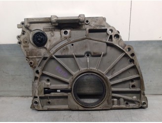 Recambio de tapa distribucion para bmw 5 gran turismo (f07) 530 d xdrive referencia OEM IAM 11147800023 11148591628 