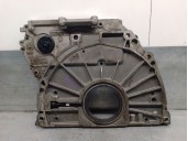 Recambio de tapa distribucion para bmw 5 gran turismo (f07) 530 d xdrive referencia OEM IAM 11147800023 11148591628 