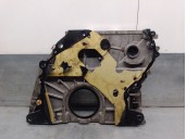Recambio de tapa distribucion para bmw 5 gran turismo (f07) 530 d xdrive referencia OEM IAM 11147800023 11148591628 