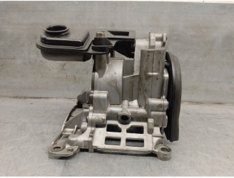 Recambio de bomba aceite para bmw 5 gran turismo (f07) 530 d xdrive referencia OEM IAM 7805316 11417805316 