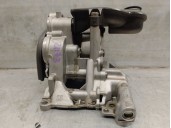 Recambio de bomba aceite para bmw 5 gran turismo (f07) 530 d xdrive referencia OEM IAM 7805316 11417805316 