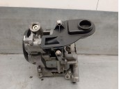 Recambio de bomba aceite para bmw 5 gran turismo (f07) 530 d xdrive referencia OEM IAM 7805316 11417805316 