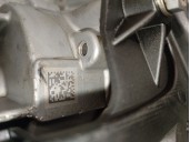 Recambio de bomba aceite para bmw 5 gran turismo (f07) 530 d xdrive referencia OEM IAM 7805316 11417805316 