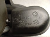 Recambio de bomba aceite para bmw 5 gran turismo (f07) 530 d xdrive referencia OEM IAM 7805316 11417805316 