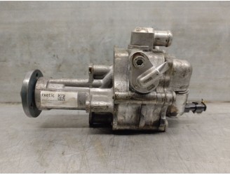 Recambio de bomba servodireccion para bmw 5 gran turismo (f07) 530 d xdrive referencia OEM IAM 679649103 32416796491 