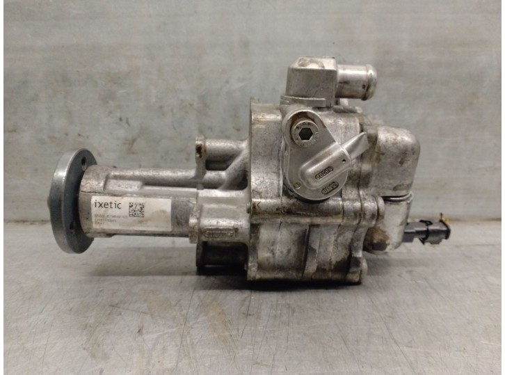 Recambio de bomba servodireccion para bmw 5 gran turismo (f07) 530 d xdrive referencia OEM IAM 679649103 32416796491 