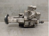 Recambio de bomba servodireccion para bmw 5 gran turismo (f07) 530 d xdrive referencia OEM IAM 679649103 32416796491 