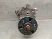 Recambio de bomba servodireccion para bmw 5 gran turismo (f07) 530 d xdrive referencia OEM IAM 679649103 32416796491 