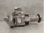 Recambio de bomba servodireccion para bmw 5 gran turismo (f07) 530 d xdrive referencia OEM IAM 679649103 32416796491 