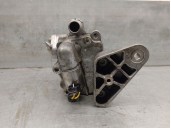 Recambio de bomba servodireccion para bmw 5 gran turismo (f07) 530 d xdrive referencia OEM IAM 679649103 32416796491 