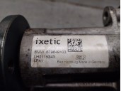 Recambio de bomba servodireccion para bmw 5 gran turismo (f07) 530 d xdrive referencia OEM IAM 679649103 32416796491 