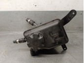 Recambio de deposito expansion para bmw 5 (e60) 530 i referencia OEM IAM 17137521189 17137542986 