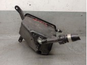 Recambio de deposito expansion para bmw 5 (e60) 530 i referencia OEM IAM 17137521189 17137542986 