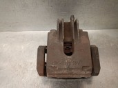 Replacement rear left brake caliper for BMW 5 (E60) 530 i OEM IAM reference 34216758057 34216758057 
