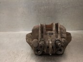 Replacement rear left brake caliper for BMW 5 (E60) 530 i OEM IAM reference 34216758057 34216758057 