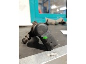 Recambio de inyector para renault scenic iii 1.5 dci diesel fap referencia OEM IAM 166009445RH8200294788 