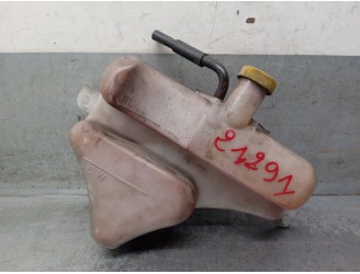 Recambio de deposito expansion para mazda 6 hatchback (gg) 2.0 di (gg14) referencia OEM IAM 15605 L32715351A 