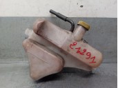 Recambio de deposito expansion para mazda 6 hatchback (gg) 2.0 di (gg14) referencia OEM IAM 15605 L32715351A 