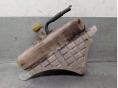 Recambio de deposito expansion para mazda 6 hatchback (gg) 2.0 di (gg14) referencia OEM IAM 15605 L32715351A 