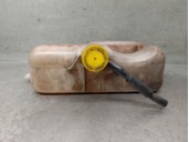 Recambio de deposito expansion para mazda 6 hatchback (gg) 2.0 di (gg14) referencia OEM IAM 15605 L32715351A 