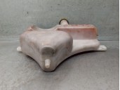 Recambio de deposito expansion para mazda 6 hatchback (gg) 2.0 di (gg14) referencia OEM IAM 15605 L32715351A 