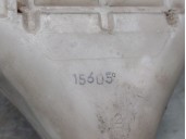 Recambio de deposito expansion para mazda 6 hatchback (gg) 2.0 di (gg14) referencia OEM IAM 15605 L32715351A 