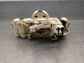 Recambio de mando calefaccion / aire acondicionado para renault megane ii station wagon (km0/1_) 1.9 dci (kmrg, km1g, km0g, km2c