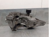 Recambio de soporte alternador para bmw 5 gran turismo (f07) 530 d xdrive referencia OEM IAM 11167802639 11167802639 