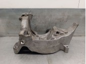 Recambio de soporte alternador para bmw 5 gran turismo (f07) 530 d xdrive referencia OEM IAM 11167802639 11167802639 