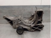 Recambio de soporte alternador para bmw 5 gran turismo (f07) 530 d xdrive referencia OEM IAM 11167802639 11167802639 