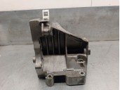 Recambio de soporte alternador para bmw 5 gran turismo (f07) 530 d xdrive referencia OEM IAM 11167802639 11167802639 