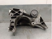 Recambio de soporte alternador para bmw 5 gran turismo (f07) 530 d xdrive referencia OEM IAM 11167802639 11167802639 