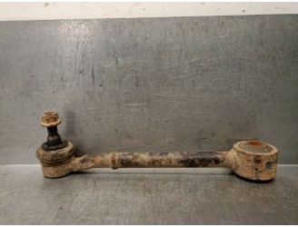 Recambio de brazo suspension inferior trasero derecho para toyota rav 4 iv (_a4_) 2.2 d 4wd (ala49) referencia OEM IAM 487104203