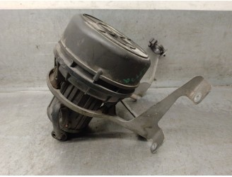 Recambio de bomba aire secundaria para bmw 5 (e60) 530 i referencia OEM IAM 72812402 11727527598 ZB752759801 PIERBURG