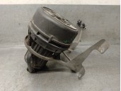 Recambio de bomba aire secundaria para bmw 5 (e60) 530 i referencia OEM IAM 72812402 11727527598 ZB752759801 PIERBURG