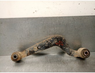 Recambio de brazo suspension superior trasero izquierdo para toyota rav 4 iv (_a4_) 2.2 d 4wd (ala49) referencia OEM IAM 4879042
