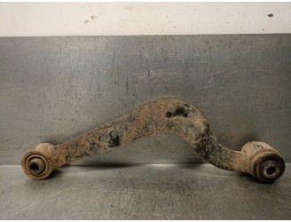 Recambio de brazo suspension superior trasero derecho para toyota rav 4 iv (_a4_) 2.2 d 4wd (ala49) referencia OEM IAM 487704204