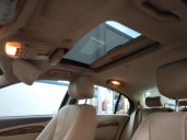 jaguar s-type ii (x200) del año 2006