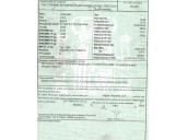 jaguar s-type ii (x200) del año 2006