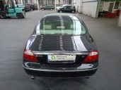 jaguar s-type ii (x200) del año 2006