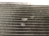 Recambio de radiador agua para hyundai ix20 (jc) 1.4 crdi referencia OEM IAM 253101P200 