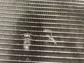 Recambio de radiador agua para hyundai ix20 (jc) 1.4 crdi referencia OEM IAM 253101P200 