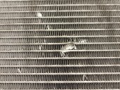 Recambio de radiador agua para hyundai ix20 (jc) 1.4 crdi referencia OEM IAM 253101P200 