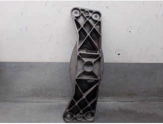 Recambio de soporte cambio para bmw 5 touring (e61) 520 d referencia OEM IAM 22316769634 22316769634 13807410