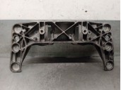 Recambio de soporte cambio para bmw 5 (e60) 530 i referencia OEM IAM 22316761102 22316776521 13992010